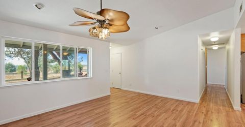 12375 Kirkwood St, Herald, CA 95638 Photo