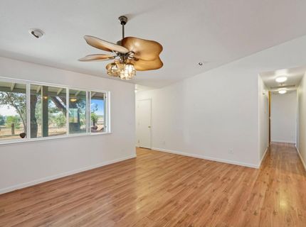 12375 Kirkwood St, Herald, CA 95638 Photo