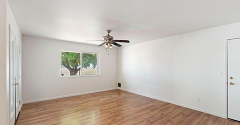 12375 Kirkwood St, Herald, CA 95638 Photo