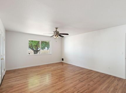 12375 Kirkwood St, Herald, CA 95638 Photo