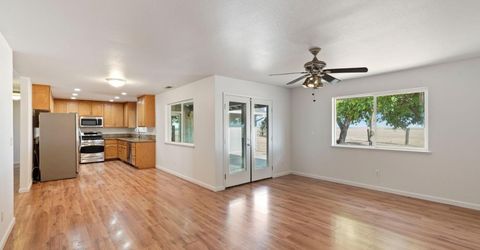 12375 Kirkwood St, Herald, CA 95638 Photo