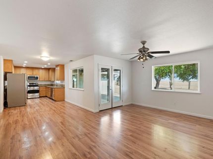 12375 Kirkwood St, Herald, CA 95638 Photo