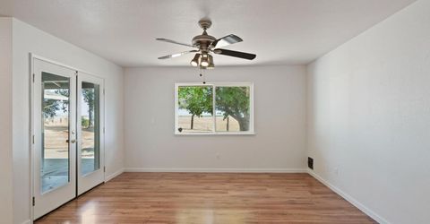 12375 Kirkwood St, Herald, CA 95638 Photo