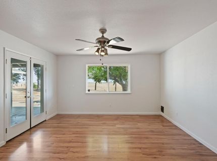 12375 Kirkwood St, Herald, CA 95638 Photo