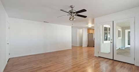 12375 Kirkwood St, Herald, CA 95638 Photo