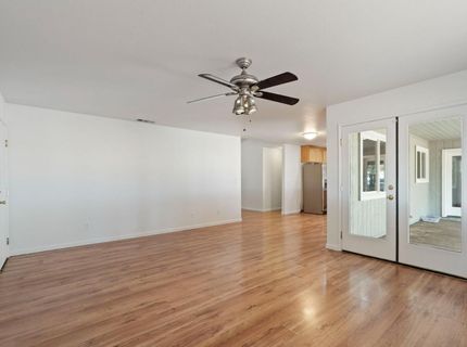12375 Kirkwood St, Herald, CA 95638 Photo