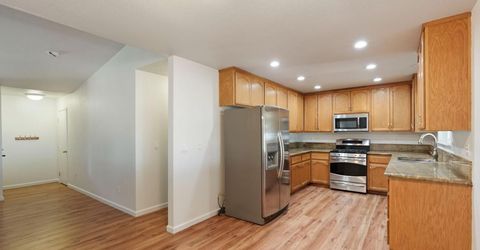 12375 Kirkwood St, Herald, CA 95638 Photo
