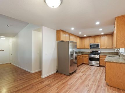 12375 Kirkwood St, Herald, CA 95638 Photo