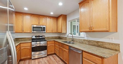 12375 Kirkwood St, Herald, CA 95638 Photo