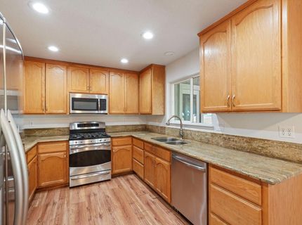 12375 Kirkwood St, Herald, CA 95638 Photo