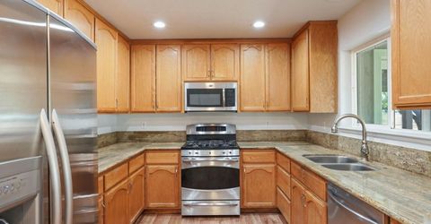 12375 Kirkwood St, Herald, CA 95638 Photo