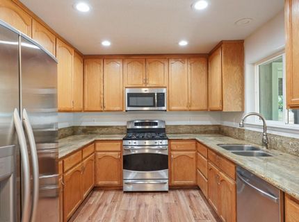 12375 Kirkwood St, Herald, CA 95638 Photo