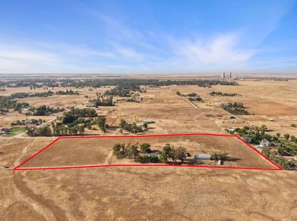 12375 Kirkwood St, Herald, CA 95638 Photo