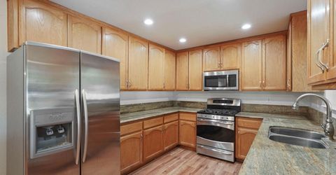 12375 Kirkwood St, Herald, CA 95638 Photo