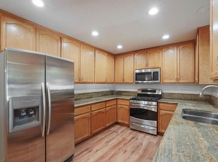 12375 Kirkwood St, Herald, CA 95638 Photo