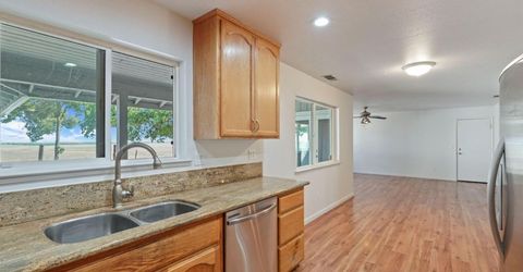 12375 Kirkwood St, Herald, CA 95638 Photo