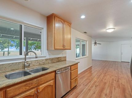 12375 Kirkwood St, Herald, CA 95638 Photo