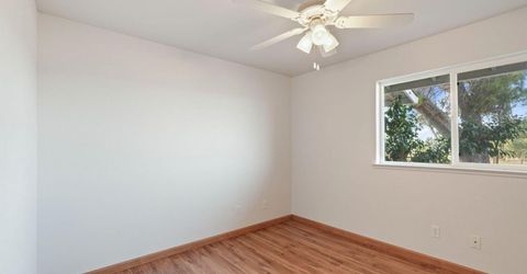 12375 Kirkwood St, Herald, CA 95638 Photo
