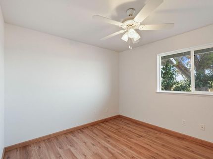 12375 Kirkwood St, Herald, CA 95638 Photo