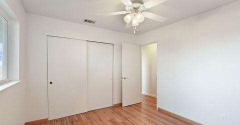 12375 Kirkwood St, Herald, CA 95638 Photo