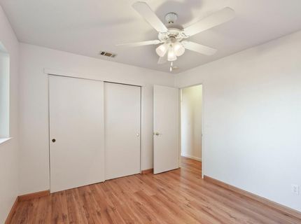 12375 Kirkwood St, Herald, CA 95638 Photo