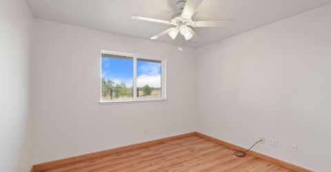 12375 Kirkwood St, Herald, CA 95638 Photo
