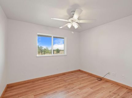 12375 Kirkwood St, Herald, CA 95638 Photo