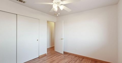 12375 Kirkwood St, Herald, CA 95638 Photo