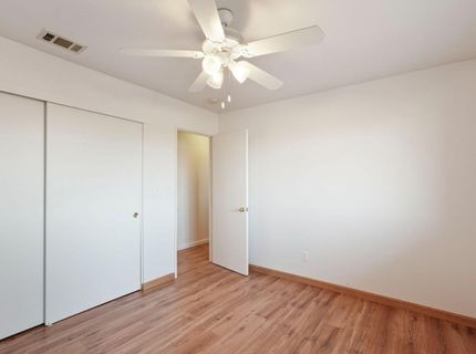 12375 Kirkwood St, Herald, CA 95638 Photo