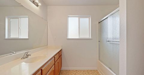 12375 Kirkwood St, Herald, CA 95638 Photo