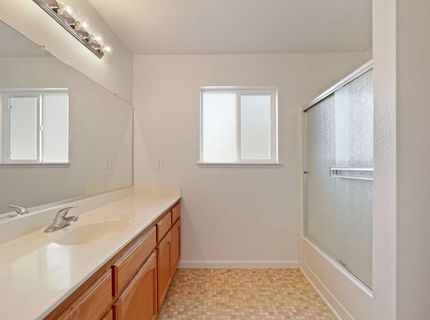 12375 Kirkwood St, Herald, CA 95638 Photo