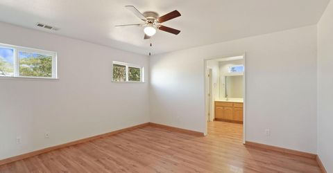 12375 Kirkwood St, Herald, CA 95638 Photo