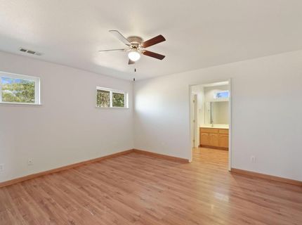 12375 Kirkwood St, Herald, CA 95638 Photo
