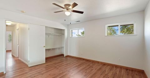 12375 Kirkwood St, Herald, CA 95638 Photo
