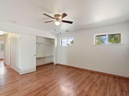 12375 Kirkwood St, Herald, CA 95638 Photo