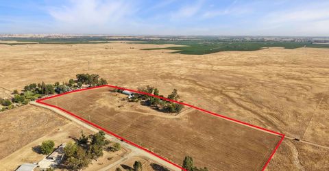 12375 Kirkwood St, Herald, CA 95638 Photo