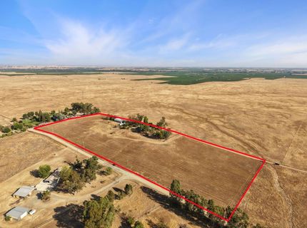 12375 Kirkwood St, Herald, CA 95638 Photo