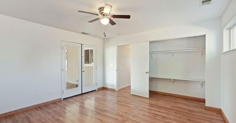 12375 Kirkwood St, Herald, CA 95638 Photo