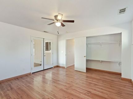 12375 Kirkwood St, Herald, CA 95638 Photo