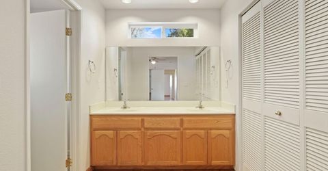 12375 Kirkwood St, Herald, CA 95638 Photo