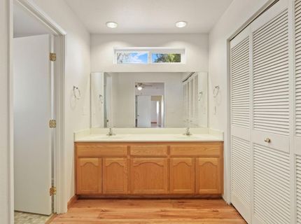 12375 Kirkwood St, Herald, CA 95638 Photo
