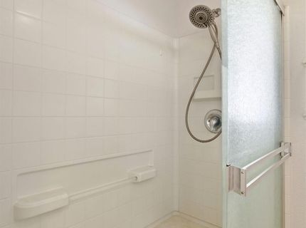 12375 Kirkwood St, Herald, CA 95638 Photo