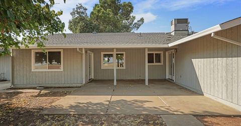 12375 Kirkwood St, Herald, CA 95638 Photo