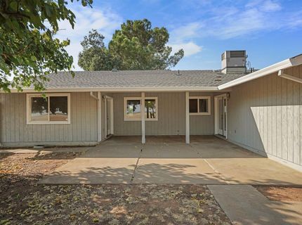 12375 Kirkwood St, Herald, CA 95638 Photo