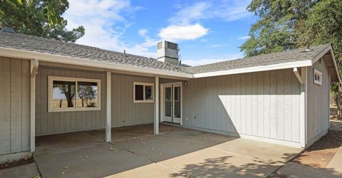 12375 Kirkwood St, Herald, CA 95638 Photo