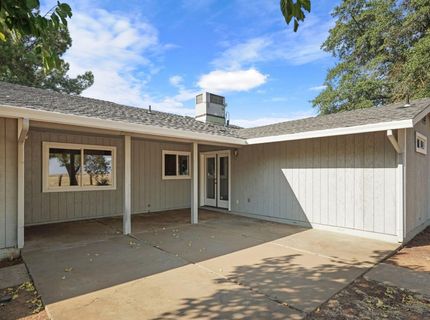 12375 Kirkwood St, Herald, CA 95638 Photo