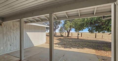 12375 Kirkwood St, Herald, CA 95638 Photo