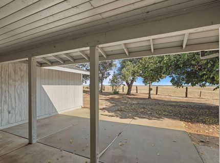 12375 Kirkwood St, Herald, CA 95638 Photo