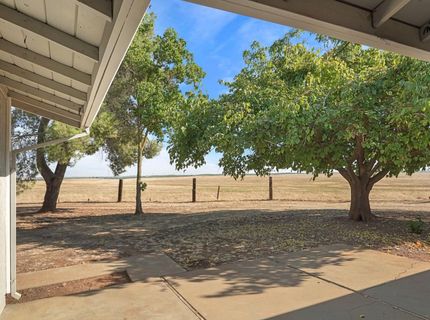 12375 Kirkwood St, Herald, CA 95638 Photo