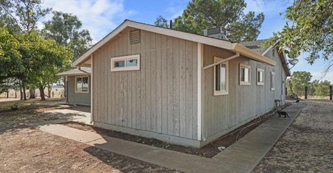 12375 Kirkwood St, Herald, CA 95638 Photo